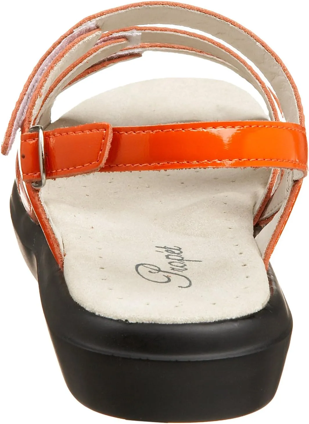 Propét Women's Zephyr Sandal