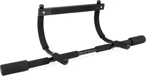 ProsourceFit Foldable Pull Up Bar/Doorway Trainer