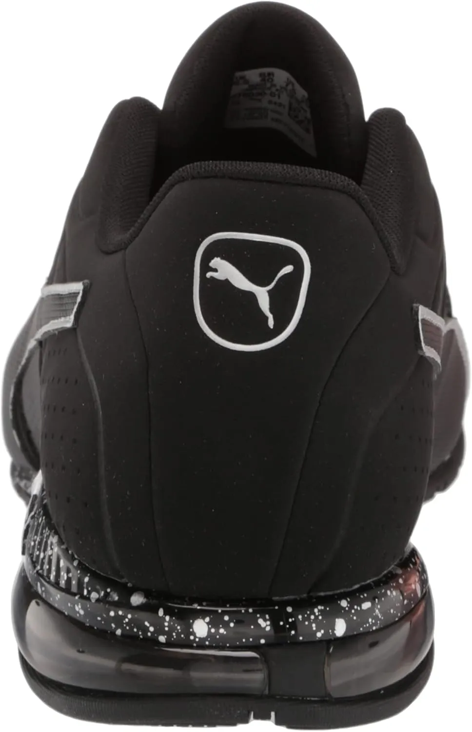 PUMA Men's Cell Surin 2 Cross Trainer