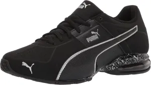 PUMA Men's Cell Surin 2 Cross Trainer