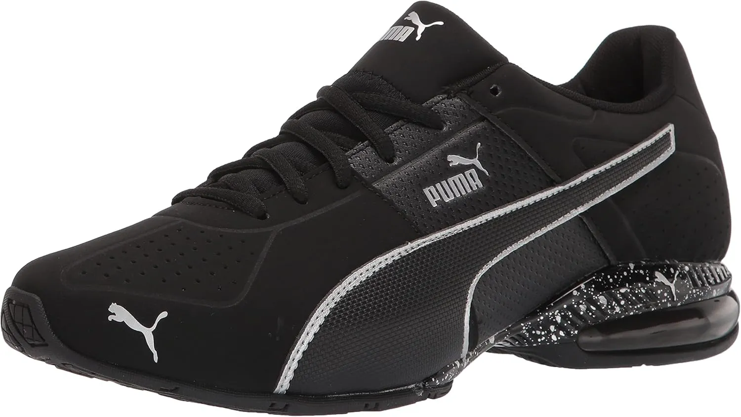 PUMA Men's Cell Surin 2 Cross Trainer