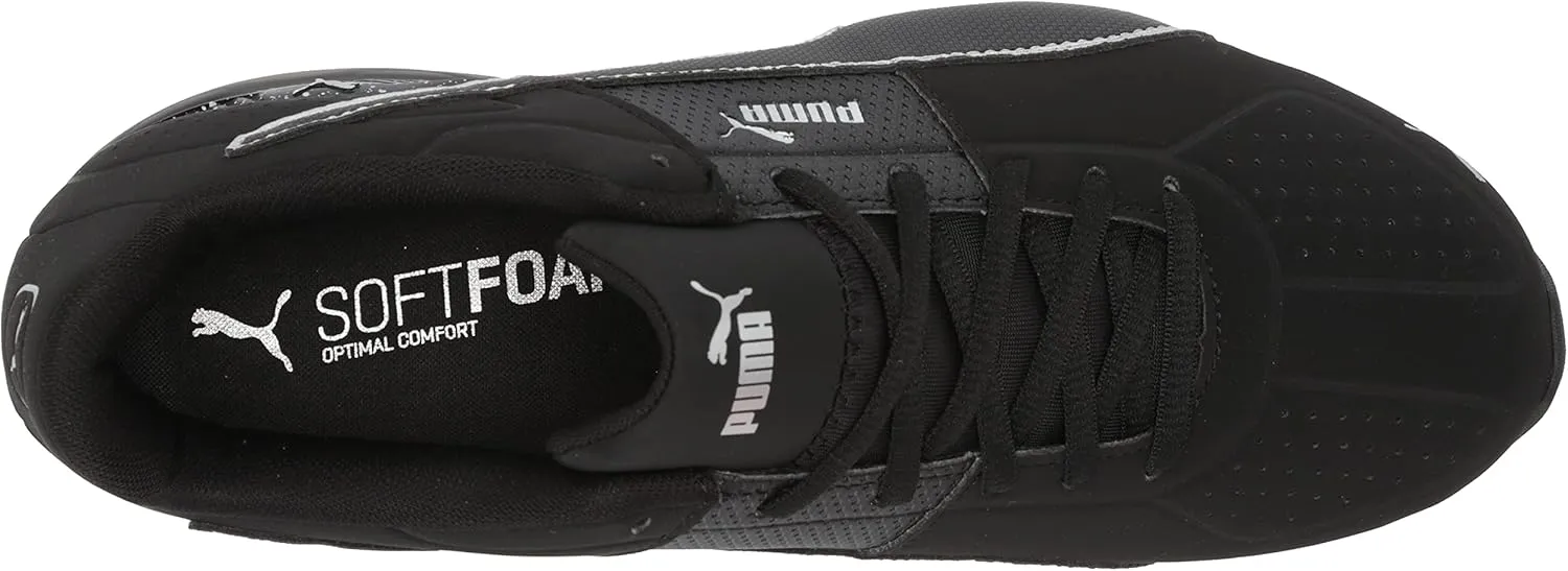PUMA Men's Cell Surin 2 Cross Trainer