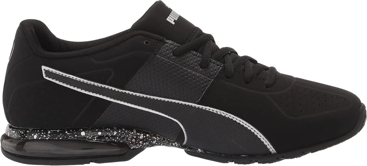 PUMA Men's Cell Surin 2 Cross Trainer