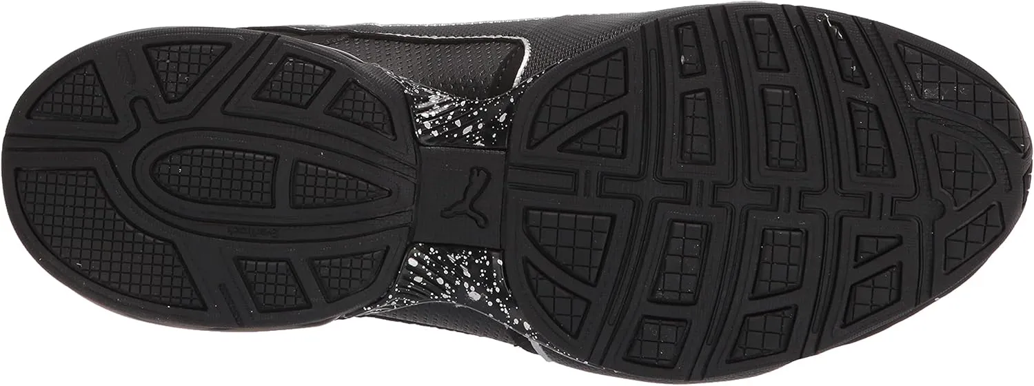 PUMA Men's Cell Surin 2 Cross Trainer