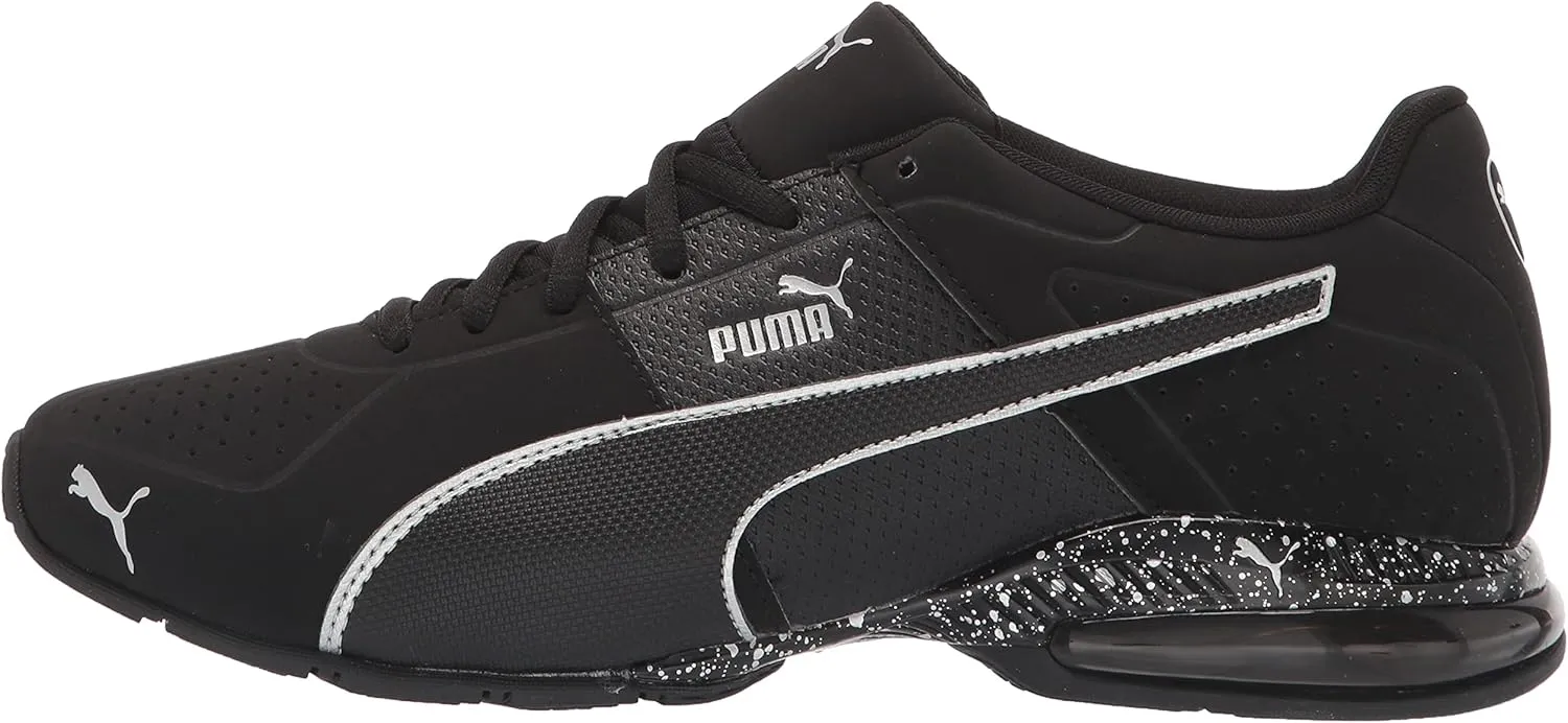 PUMA Men's Cell Surin 2 Cross Trainer