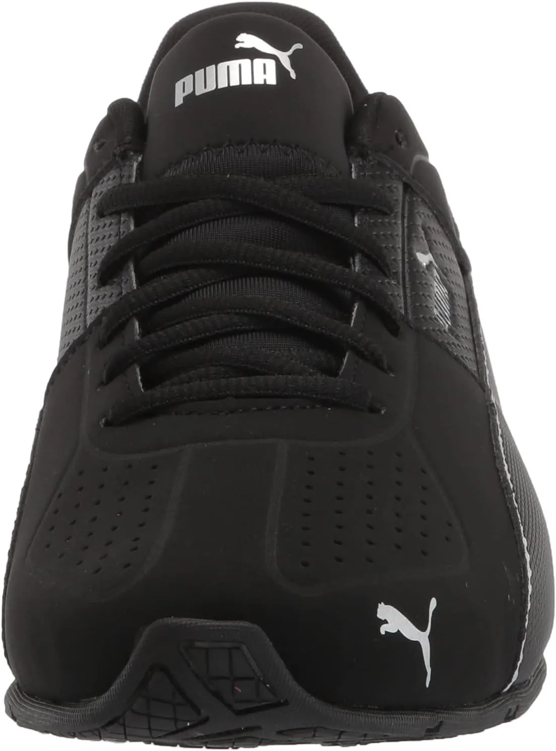 PUMA Men's Cell Surin 2 Cross Trainer