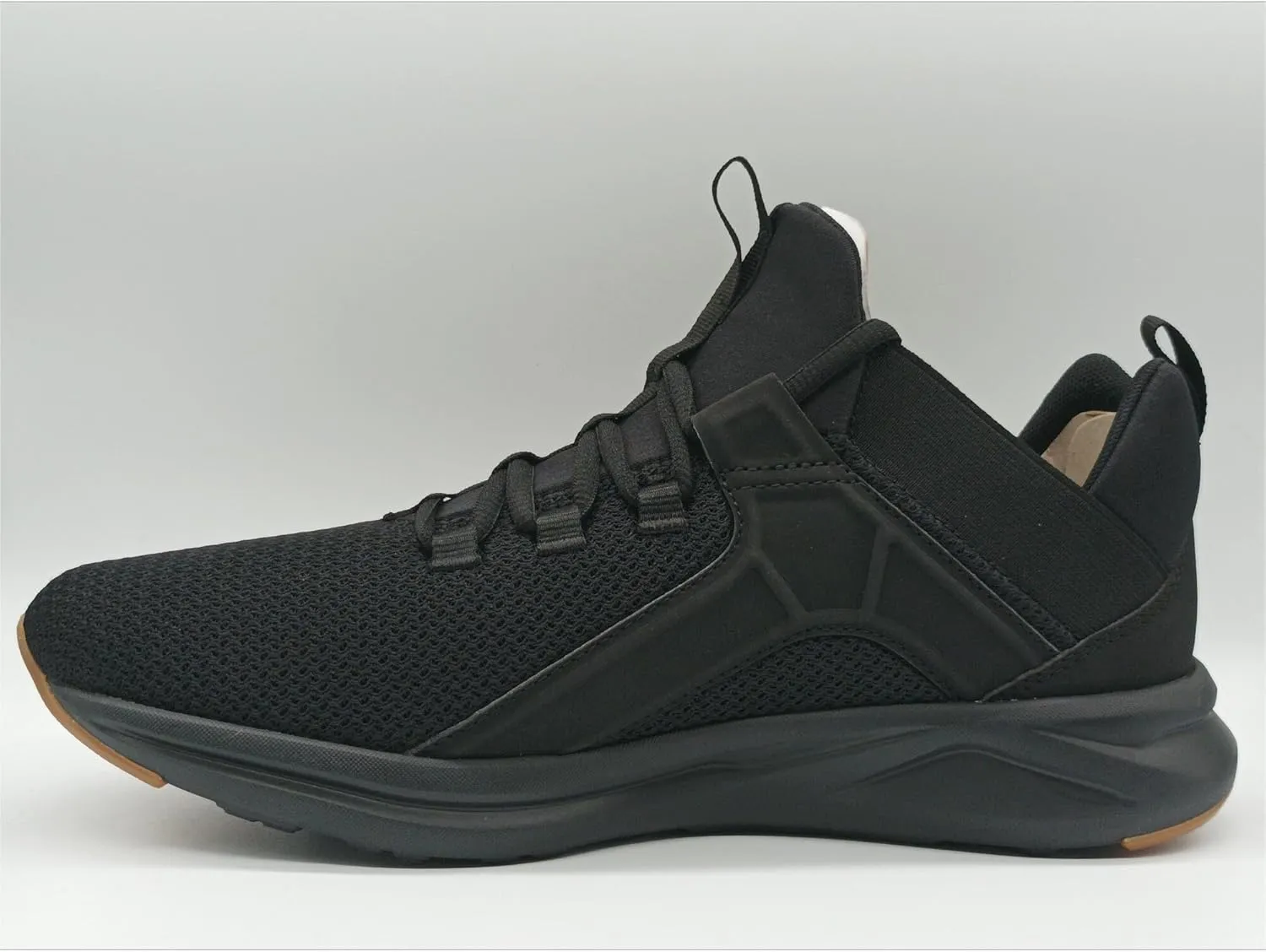 PUMA Men's Enzo 2's Cross-Trainer