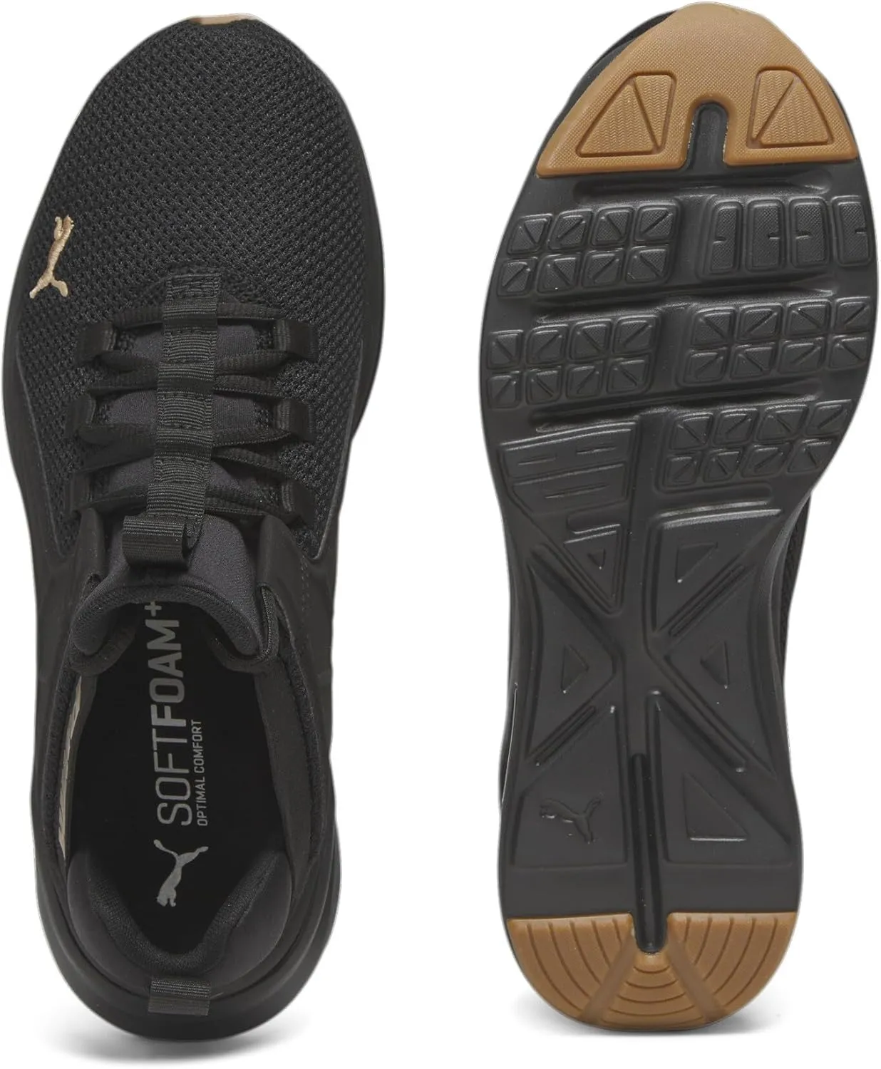 PUMA Men's Enzo 2's Cross-Trainer