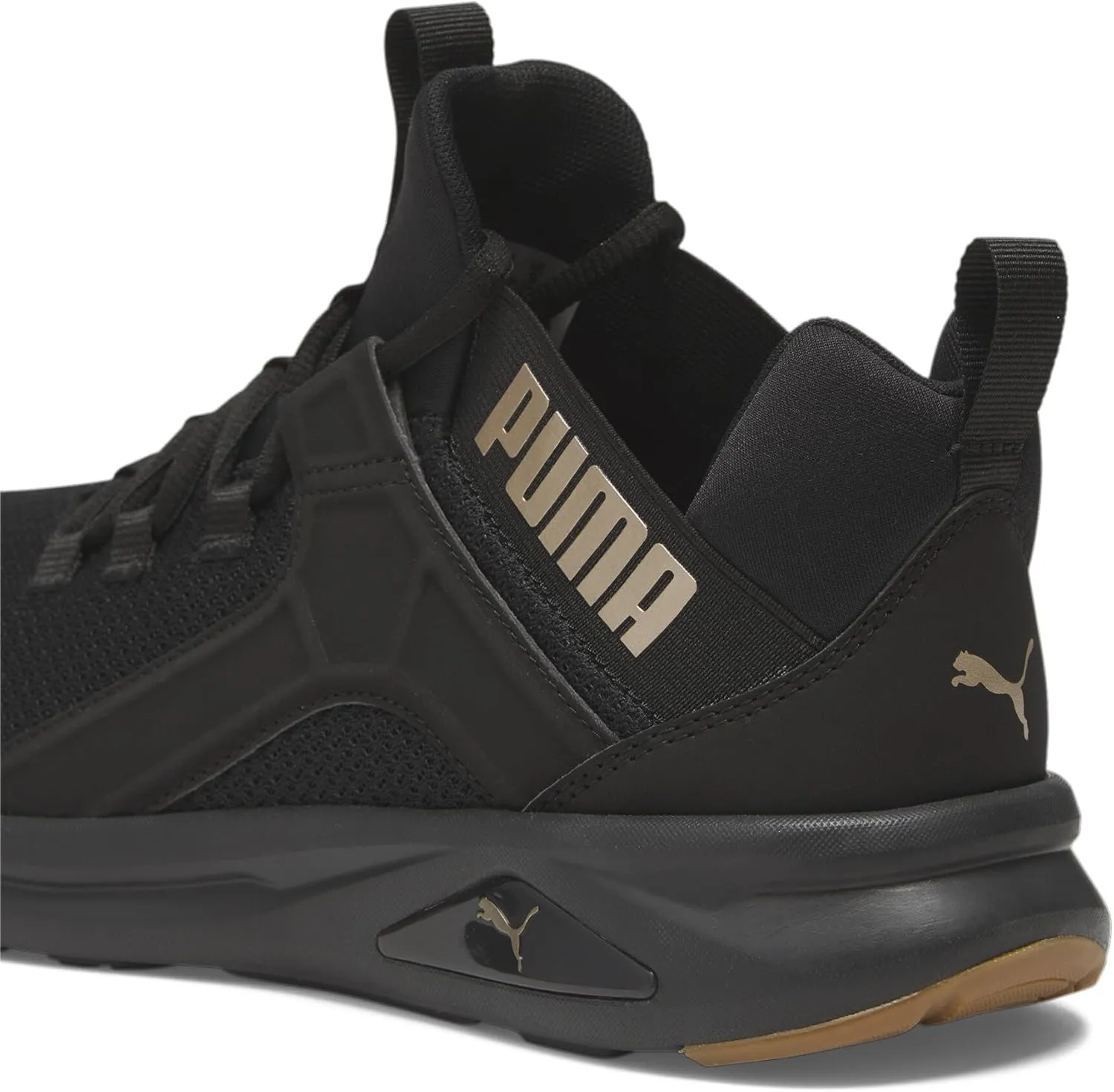PUMA Men's Enzo 2's Cross-Trainer