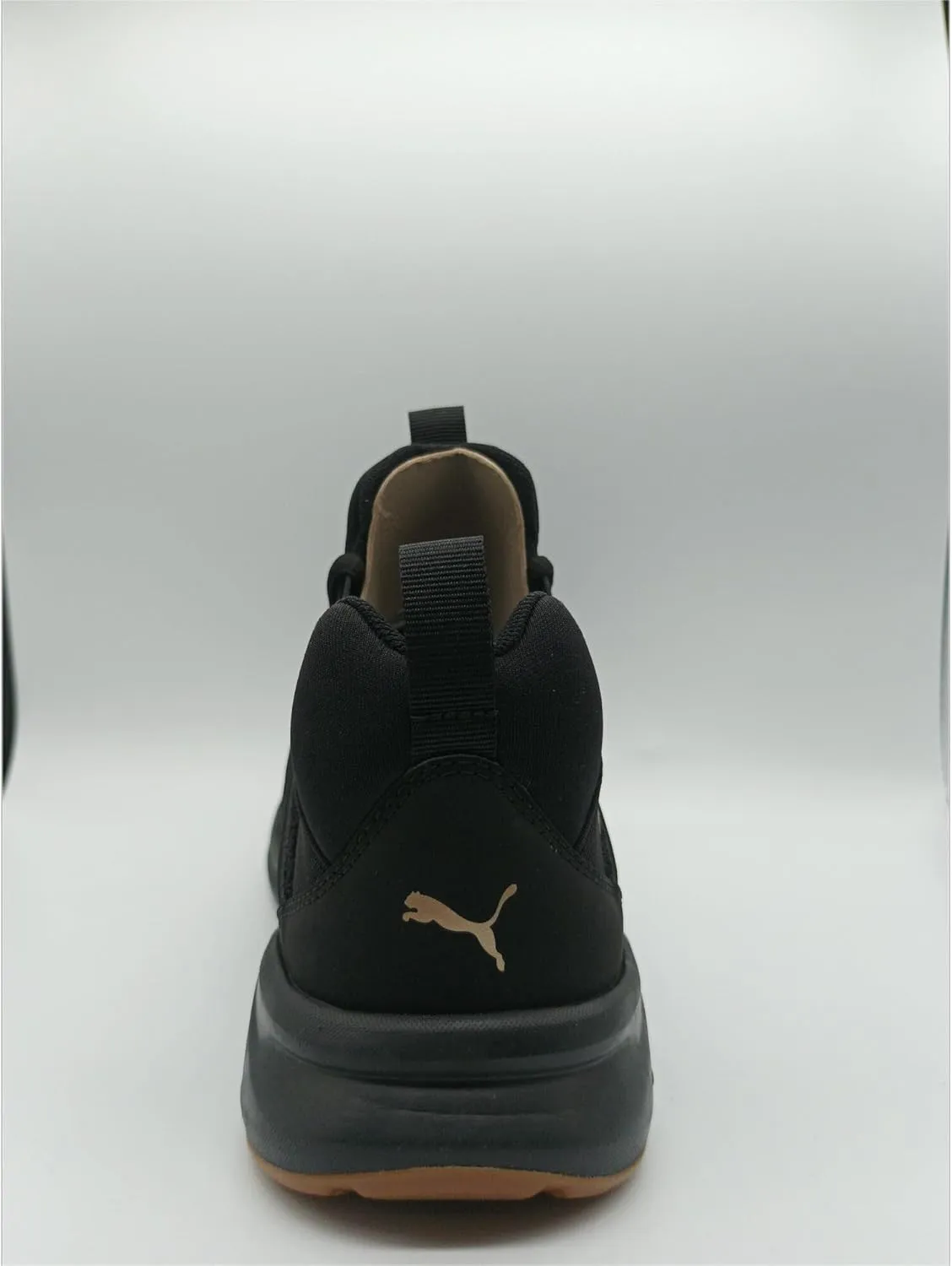 PUMA Men's Enzo 2's Cross-Trainer