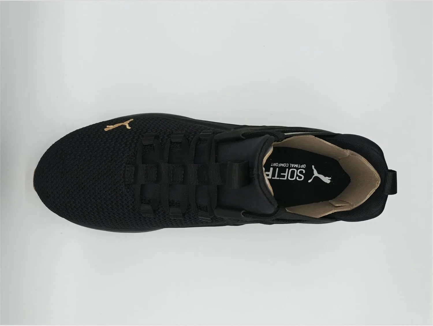 PUMA Men's Enzo 2's Cross-Trainer