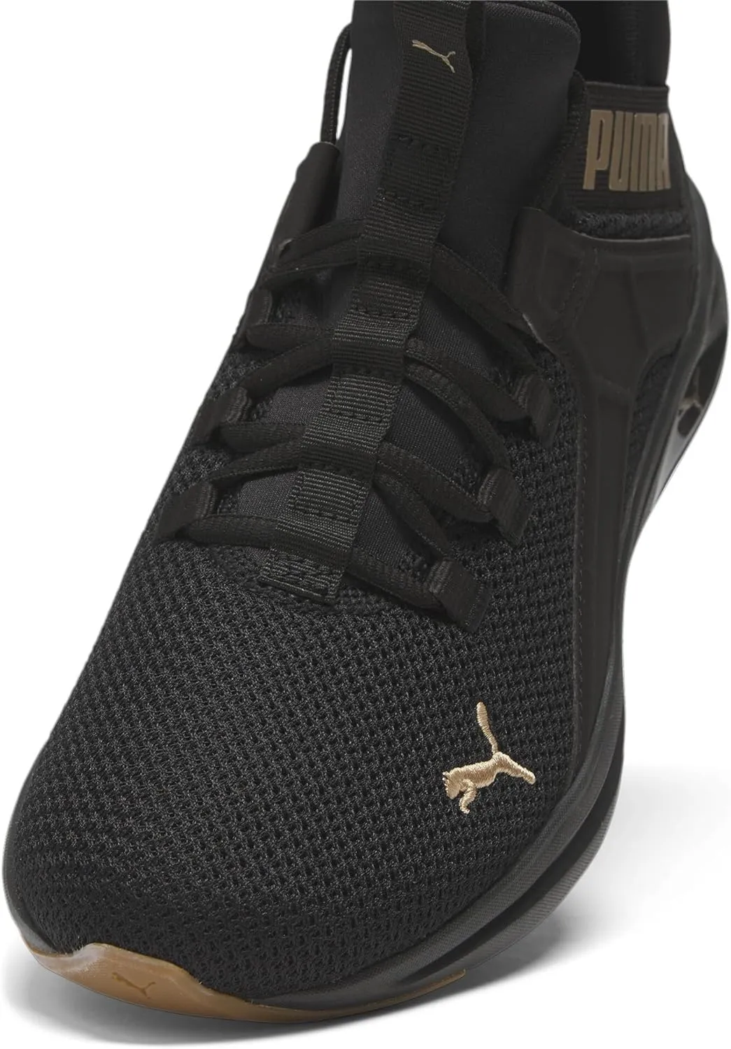 PUMA Men's Enzo 2's Cross-Trainer