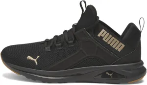 PUMA Men's Enzo 2's Cross-Trainer