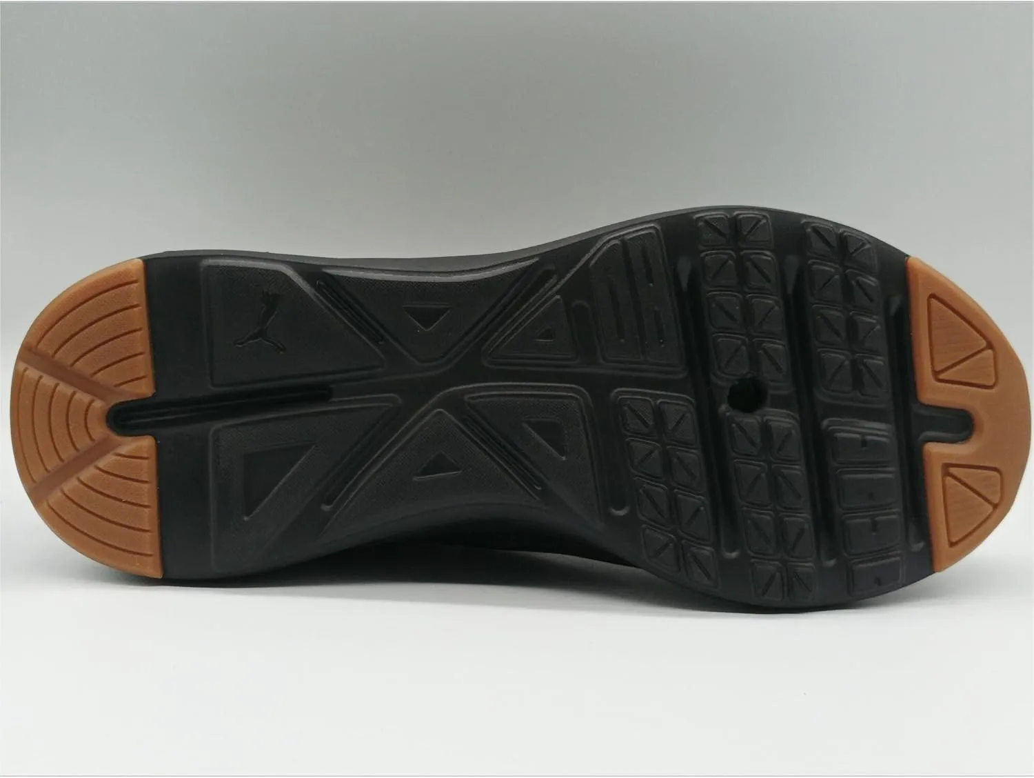 PUMA Men's Enzo 2's Cross-Trainer