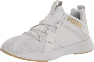 PUMA Women's Contempt Demi Cross Trainer
