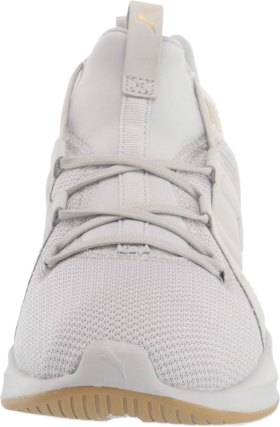 PUMA Women's Contempt Demi Cross Trainer
