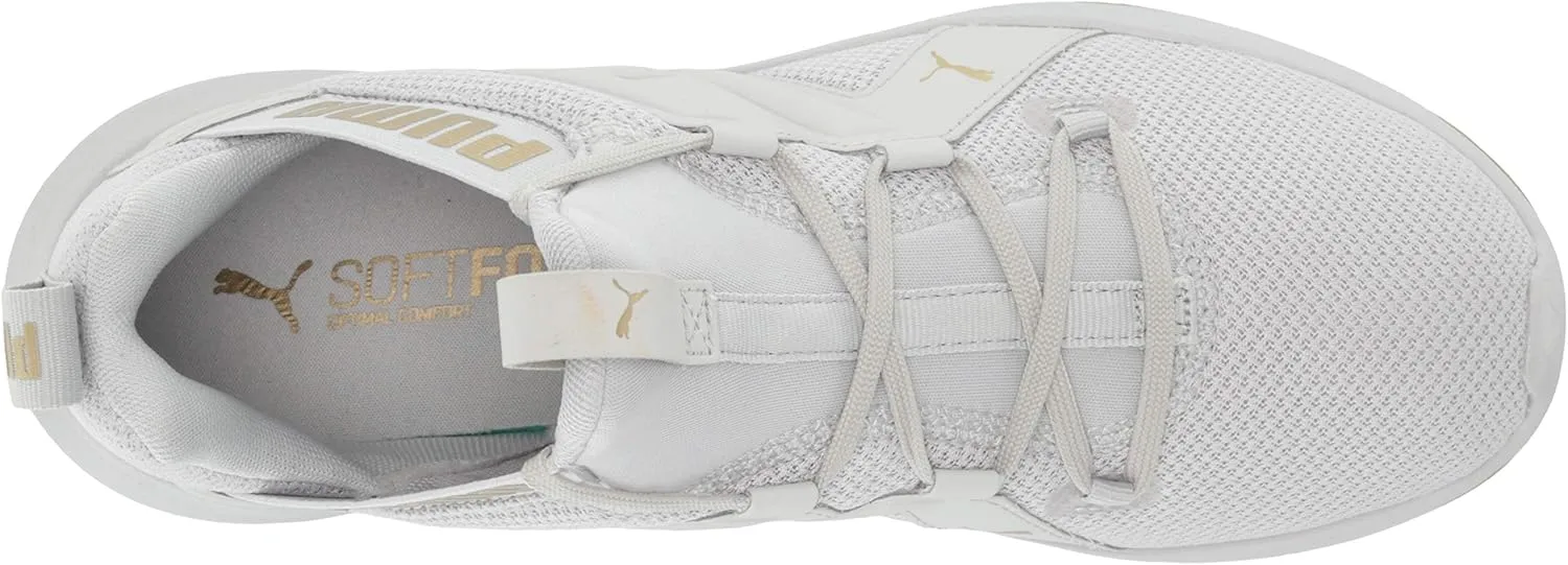 PUMA Women's Contempt Demi Cross Trainer