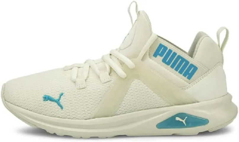 PUMA Women's Enzo 2's Cross Trainer