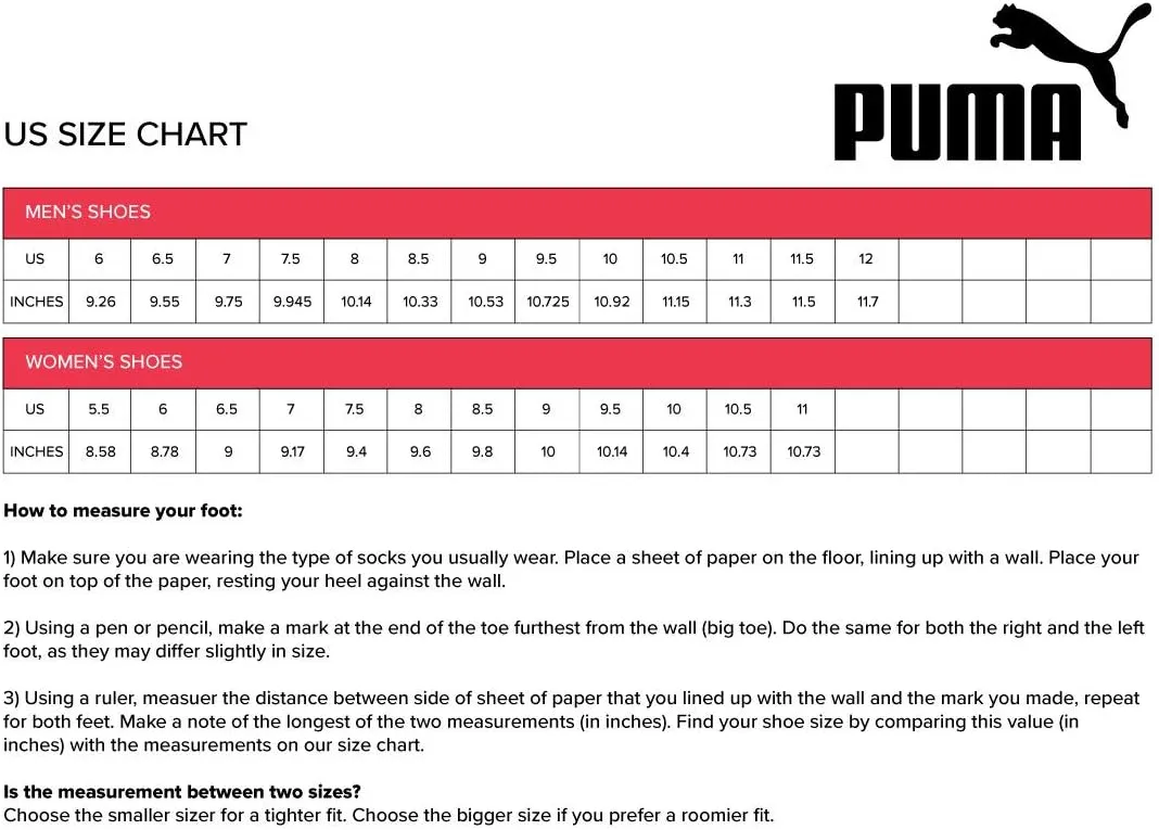 PUMA Women's Riaze Prowl Cross Trainer