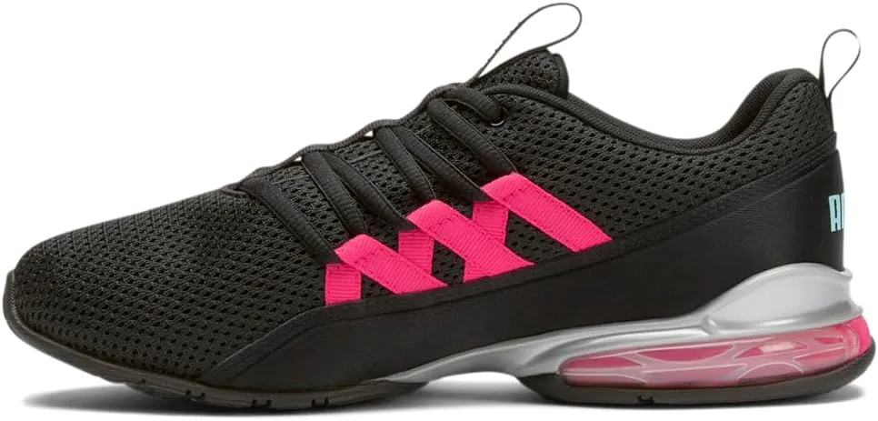 PUMA Women's Riaze Prowl Cross Trainer