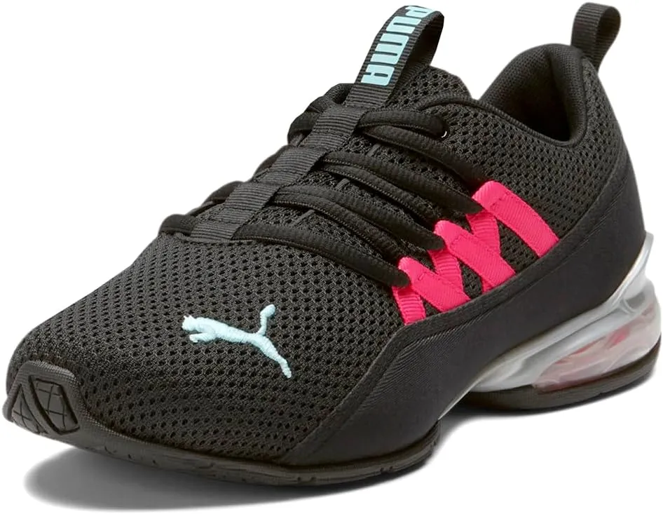 PUMA Women's Riaze Prowl Cross Trainer