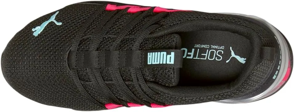 PUMA Women's Riaze Prowl Cross Trainer
