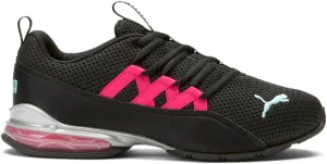 PUMA Women's Riaze Prowl Cross Trainer