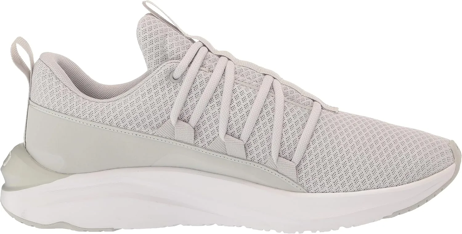 PUMA Women's Softride One4all Cross Trainer Sneaker