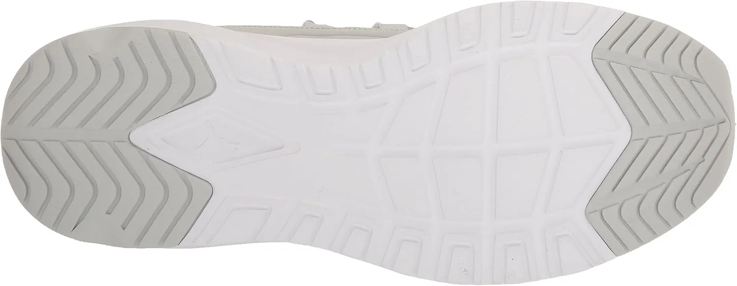 PUMA Women's Softride One4all Cross Trainer Sneaker