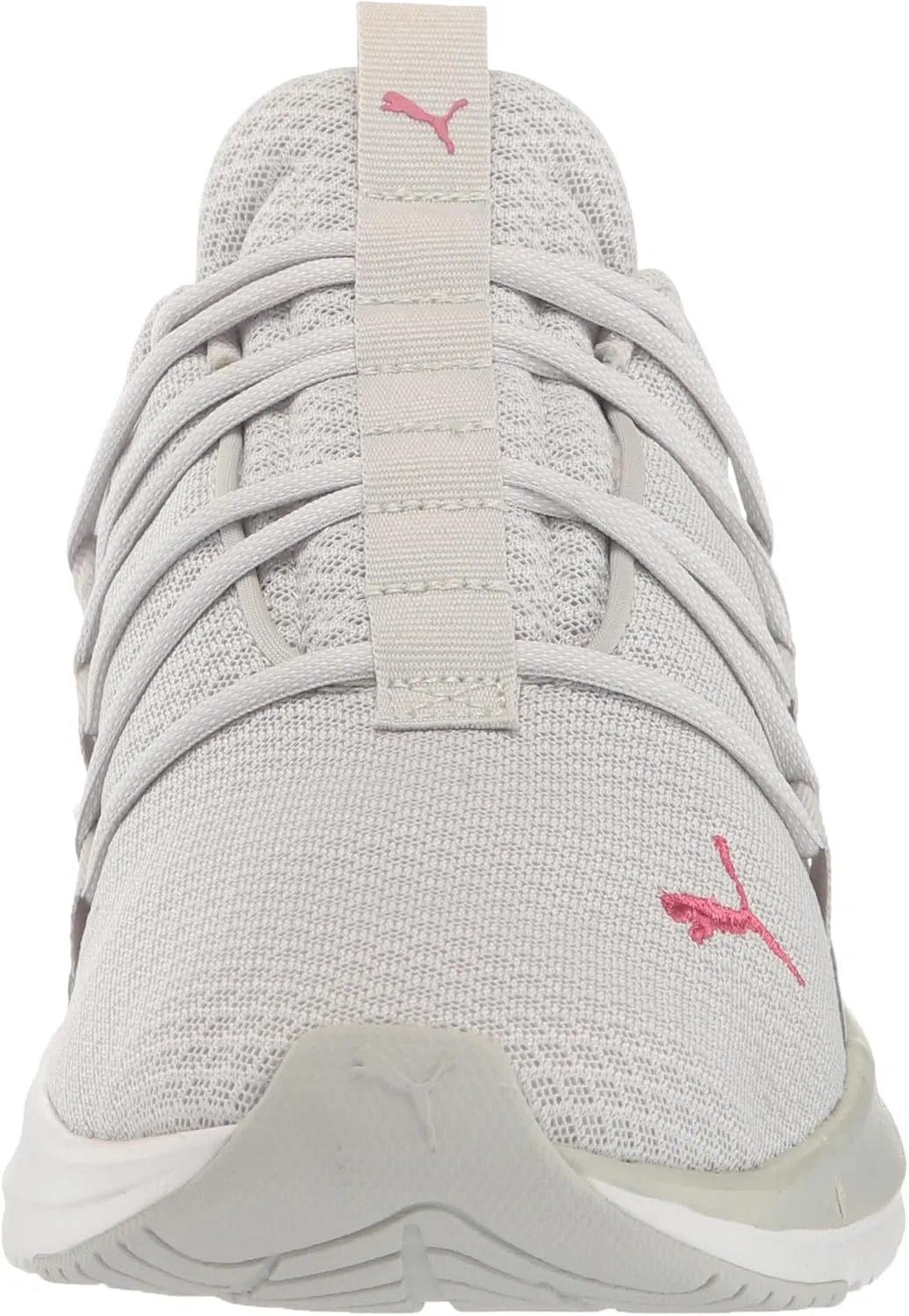 PUMA Women's Softride One4all Cross Trainer Sneaker