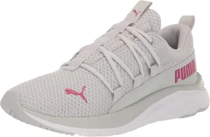 PUMA Women's Softride One4all Cross Trainer Sneaker