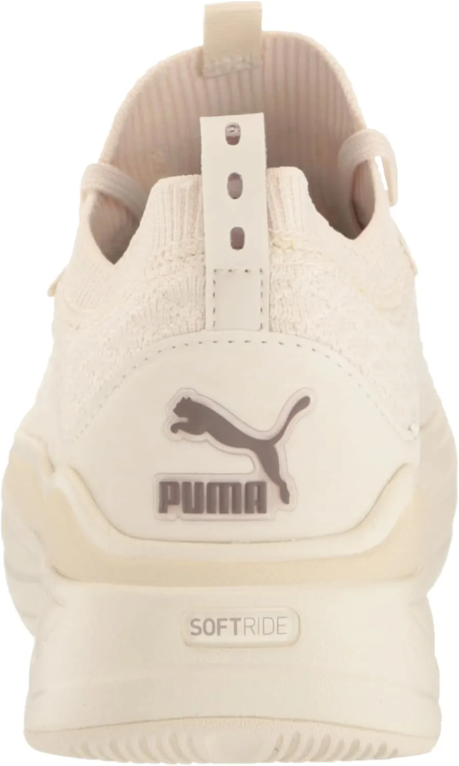 PUMA Women's Softride Stakd Cross Trainer