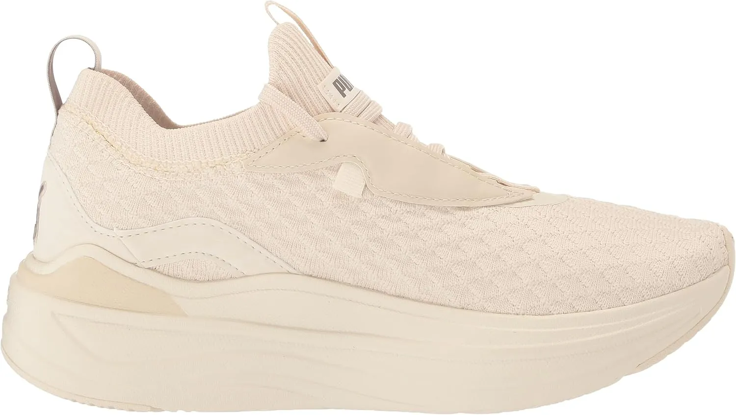 PUMA Women's Softride Stakd Cross Trainer