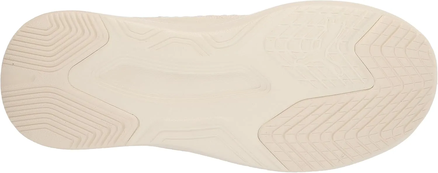 PUMA Women's Softride Stakd Cross Trainer