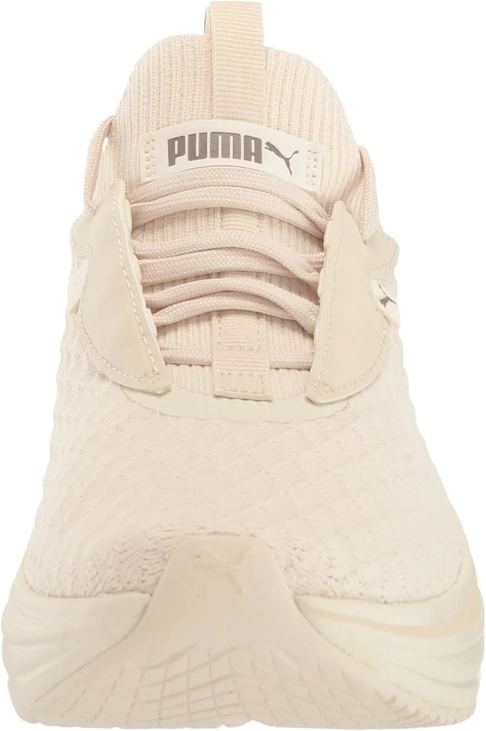 PUMA Women's Softride Stakd Cross Trainer