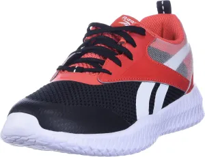 Reebok Boy's Flexagon Energy 3.0 Cross Trainer