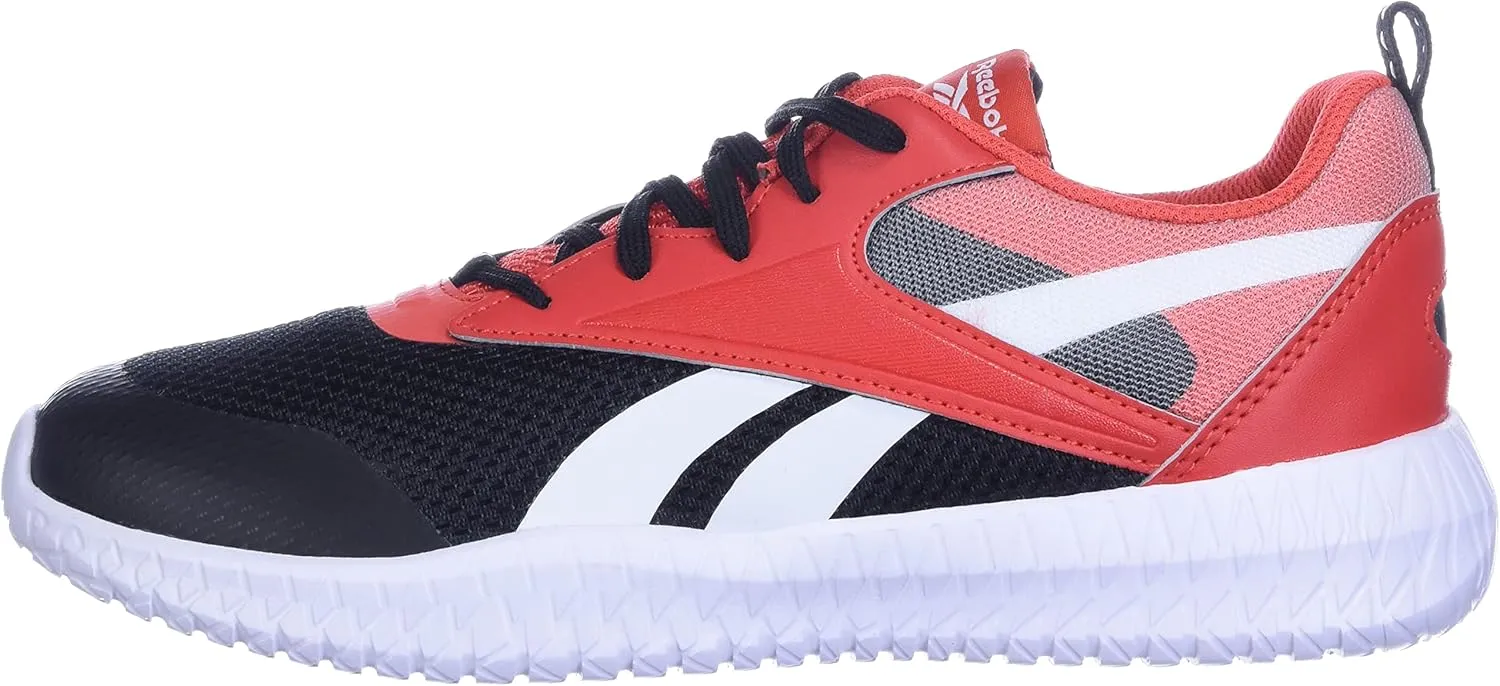 Reebok Boy's Flexagon Energy 3.0 Cross Trainer