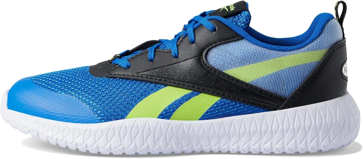 Reebok Boy's Flexagon Energy 3.0 Cross Trainer
