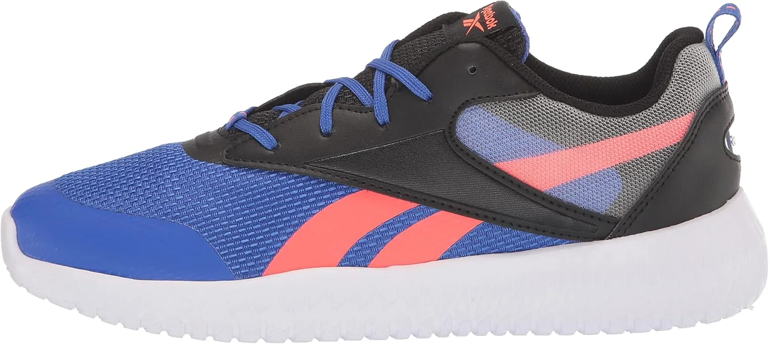 Reebok Boy's Flexagon Energy 3.0 Cross Trainer