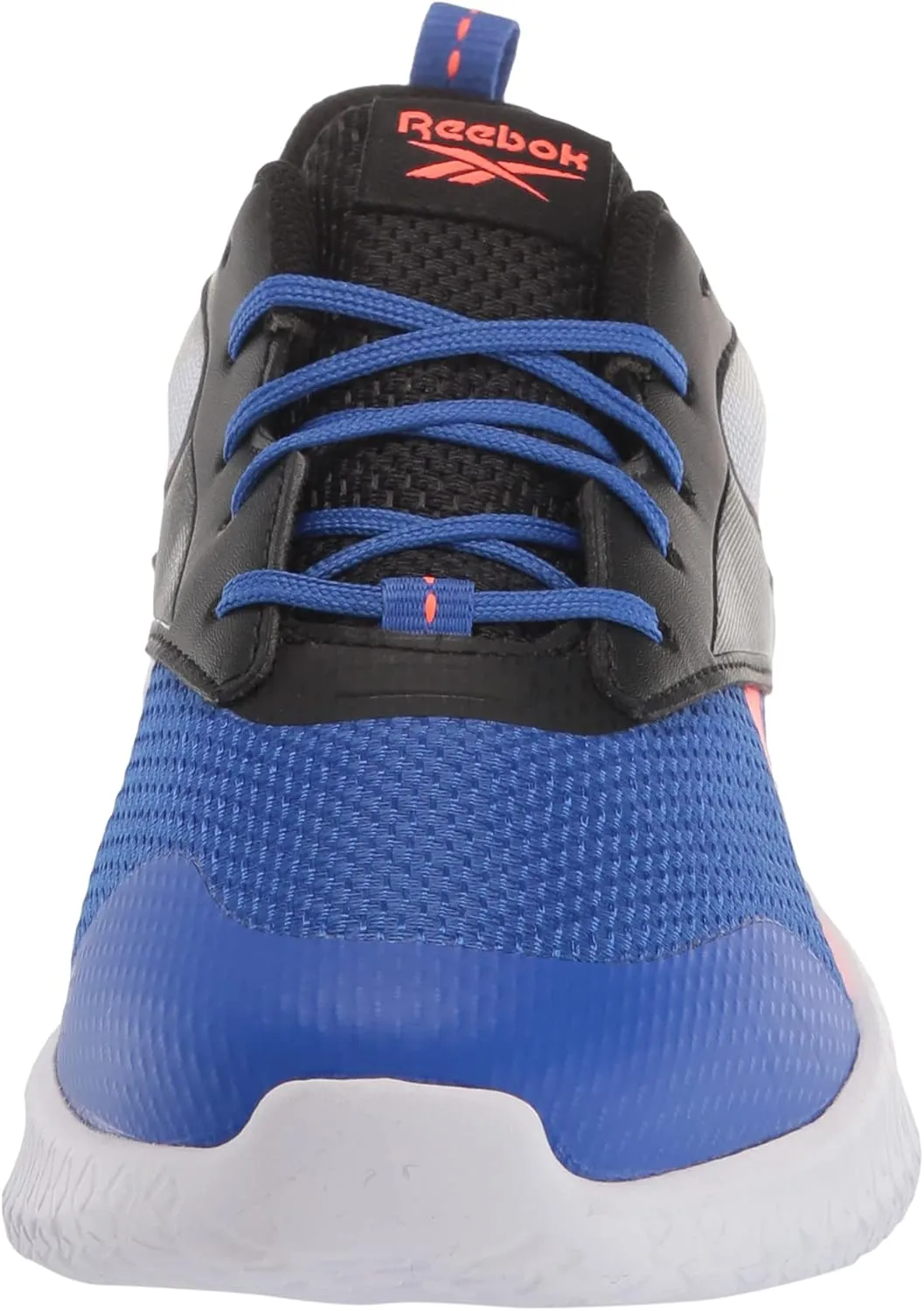 Reebok Boy's Flexagon Energy 3.0 Cross Trainer