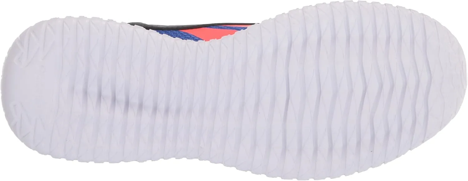 Reebok Boy's Flexagon Energy 3.0 Cross Trainer