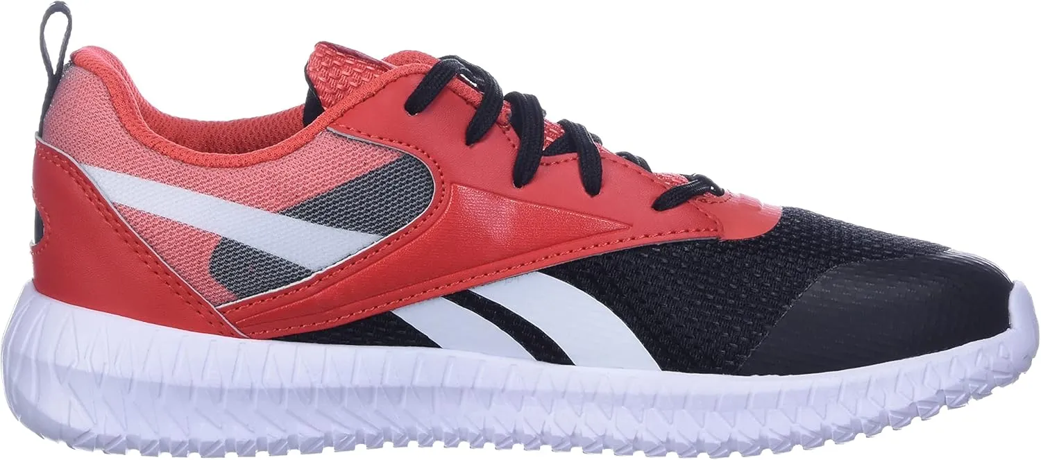 Reebok Boy's Flexagon Energy 3.0 Cross Trainer