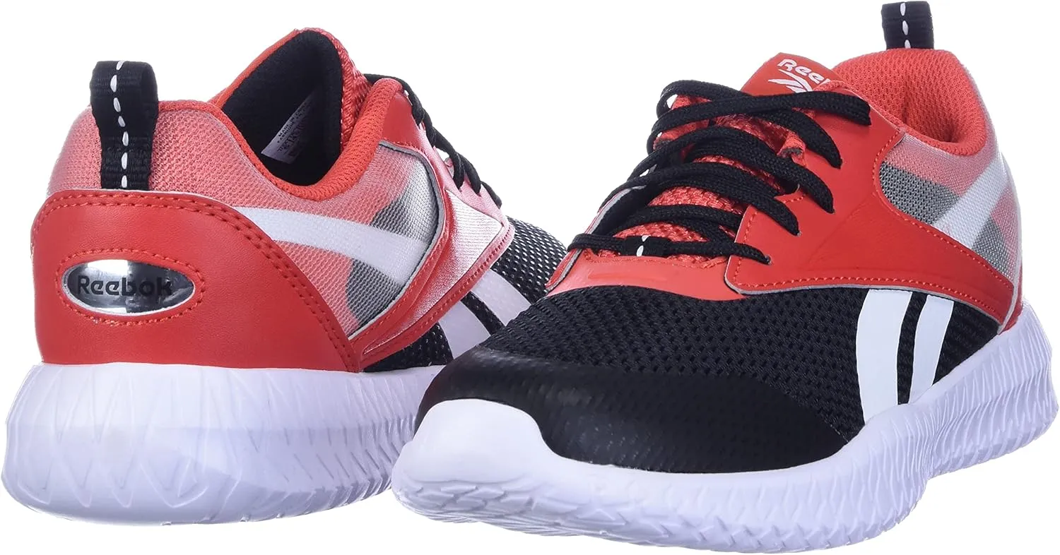 Reebok Boy's Flexagon Energy 3.0 Cross Trainer