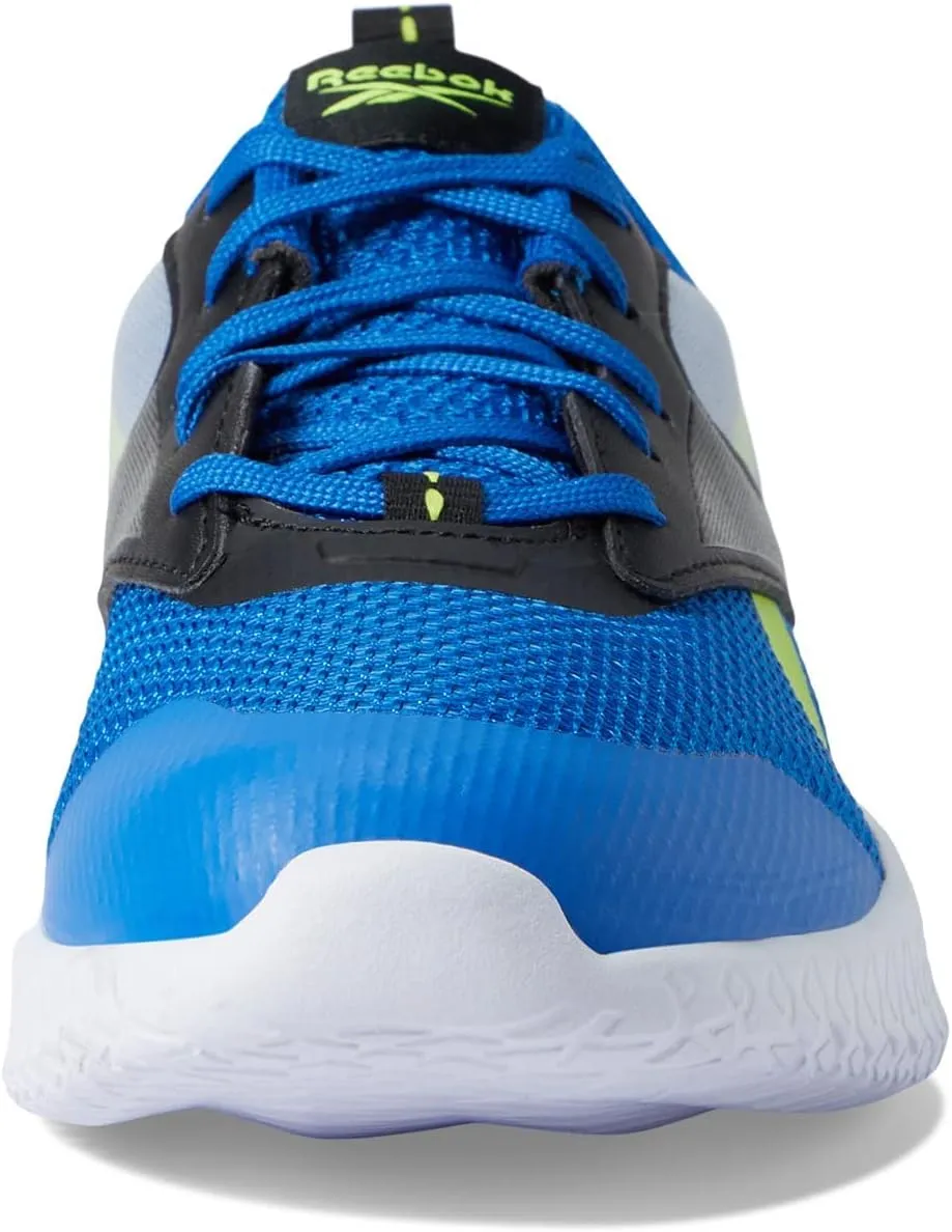 Reebok Boy's Flexagon Energy 3.0 Cross Trainer