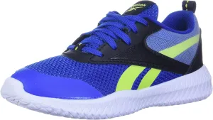 Reebok Boy's Flexagon Energy 3.0 Cross Trainer