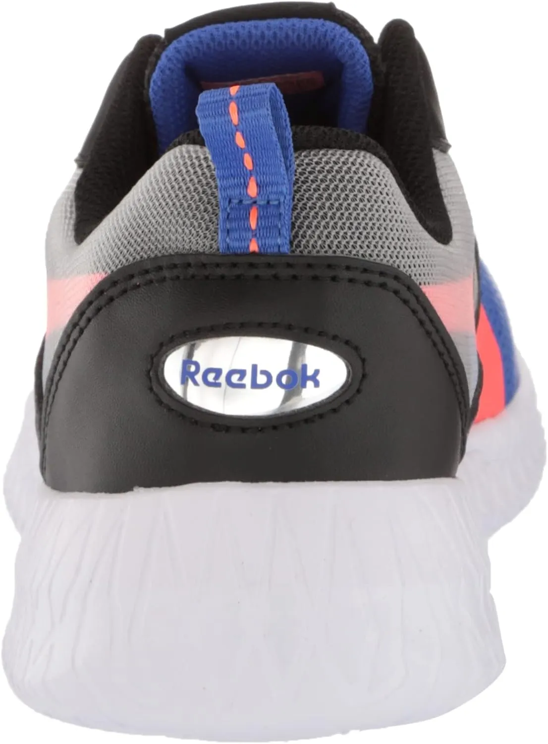Reebok Boy's Flexagon Energy 3.0 Cross Trainer