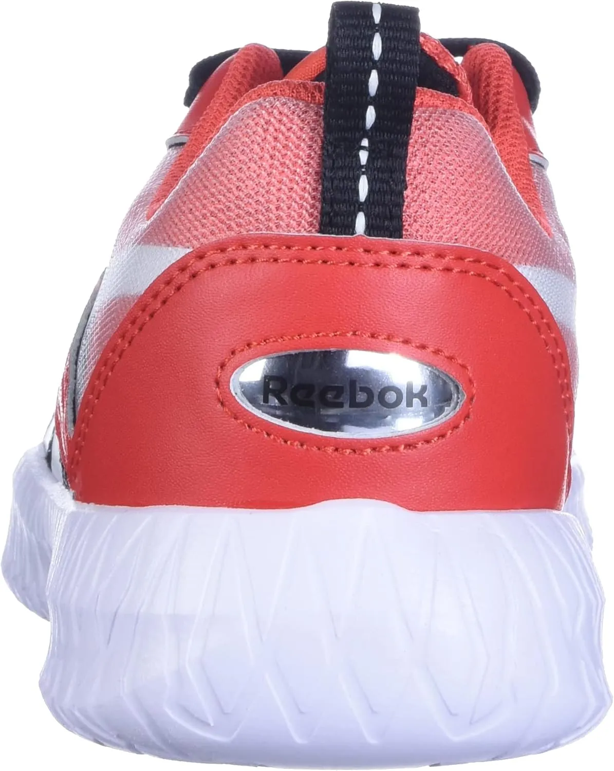 Reebok Boy's Flexagon Energy 3.0 Cross Trainer