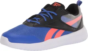 Reebok Boy's Flexagon Energy 3.0 Cross Trainer
