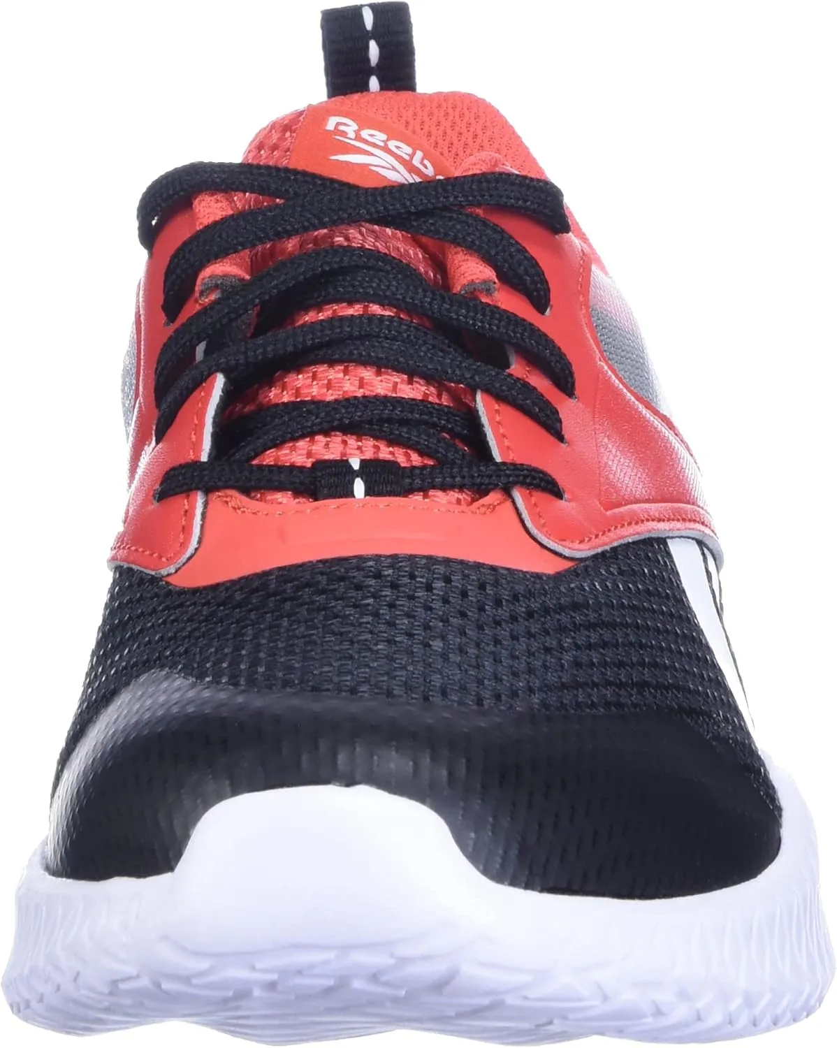 Reebok Boy's Flexagon Energy 3.0 Cross Trainer