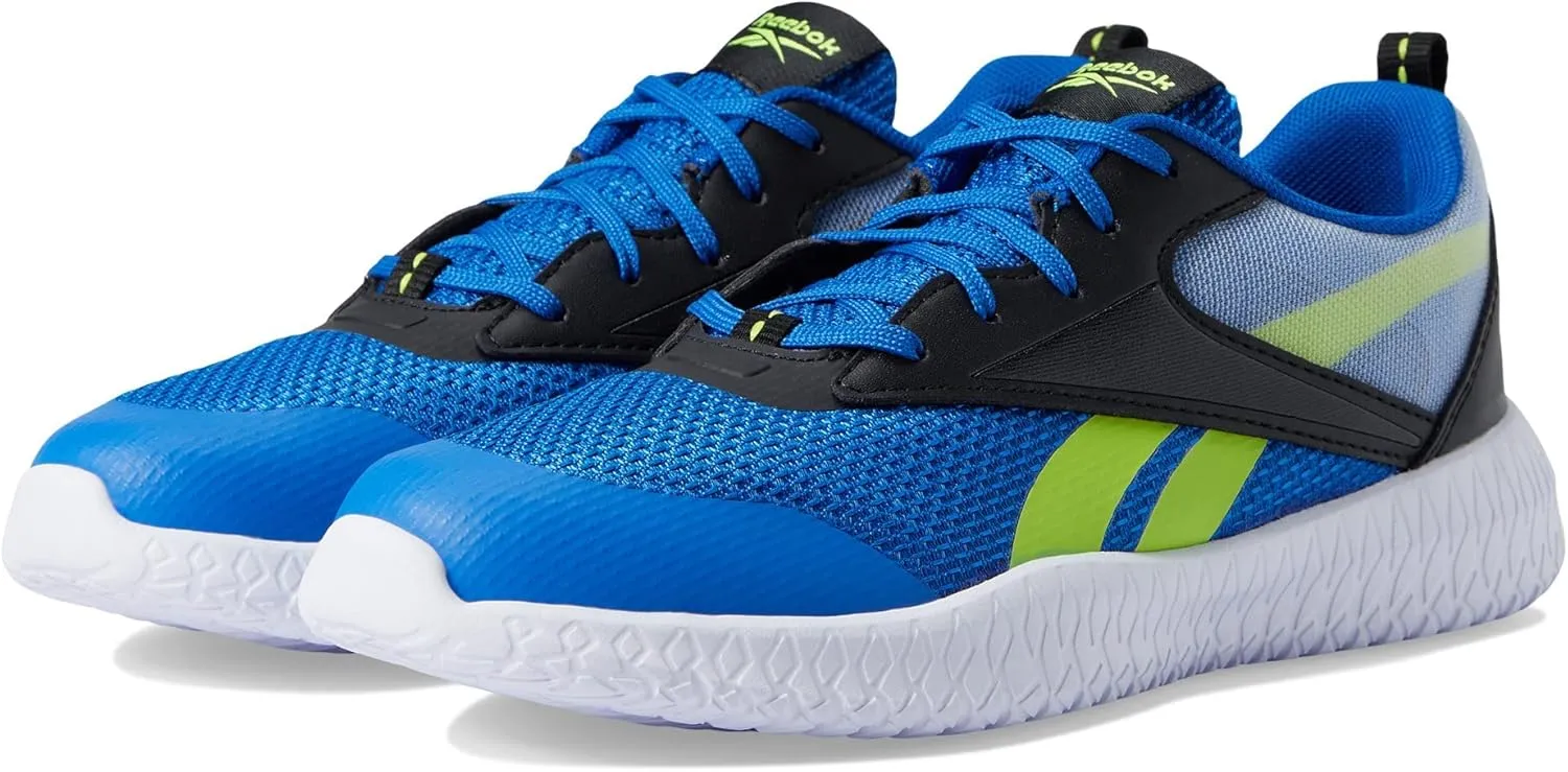 Reebok Boy's Flexagon Energy 3.0 Cross Trainer